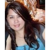 Foto von Suzan Morales