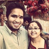 Foto de Mithil Rastogi

