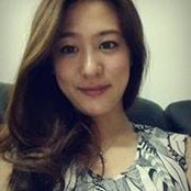 Wang Ching's photo