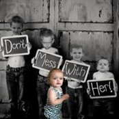 Foto von Cynthia Teague
