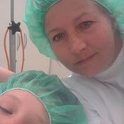 Corrine McLeish's photo