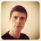 Foto di Robert Parkala