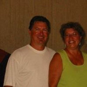 Rick Miller's photo