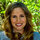 Pam Mauldon