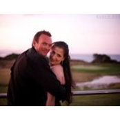 Sara Mckay's photo
