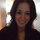 webuser_8416001
