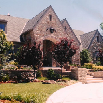 Saratoga FarmsA