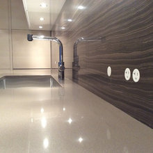 houzz1213's ideas