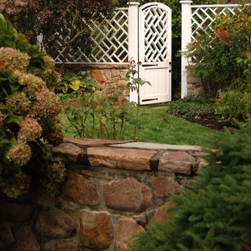 Villanova Guest House