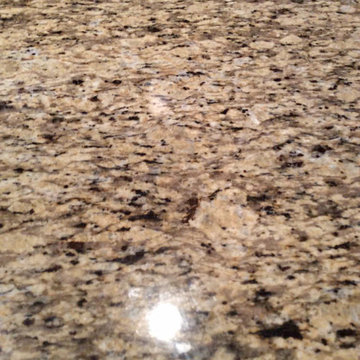 Kitchen Remodel in Holmdel, NJ (S)