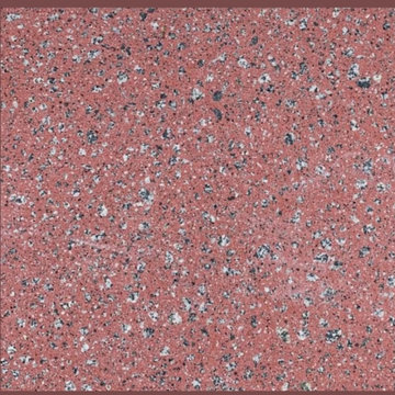 Terrazzo Tile For Indoor and Outdoor VSTSA-686