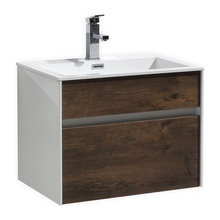 Vanities