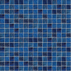 Brillante 239 - Products