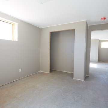 14 College Crescent, White City - Home for Sale
