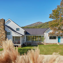 Renovation