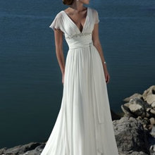 Maggie Sottero Ad3395
