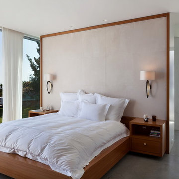 Blue Sail Residence