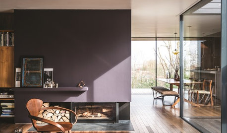 Die besten Premium-Marken für Wandfarben