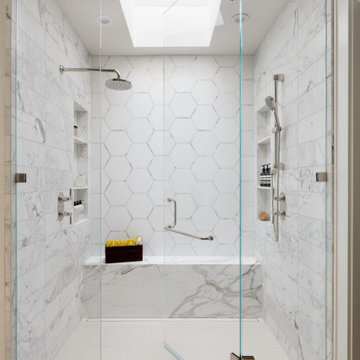 Maywood Ct. Los Altos