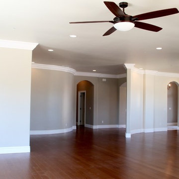 SANTA YSABEL MILLION DOLLAR MANOR
