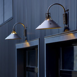 Hubbardton Forge - Products