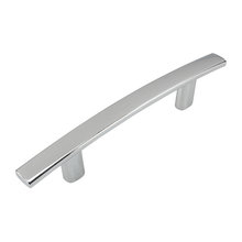 Bathroom Cabinet Pulls