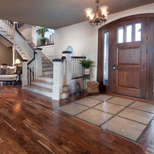 future home designs