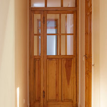 portes