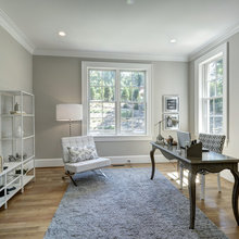 Agreeable Gray