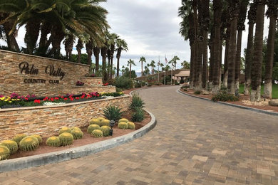 Palm Valley Country Club