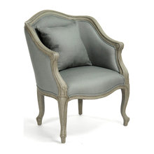 Club Chairs