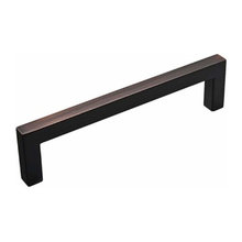 Hardware, Knobs, Pulls