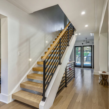 Fieldstone