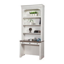 Wish List