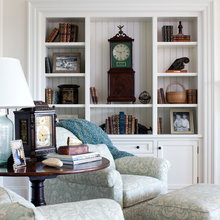 Terravista Great Room