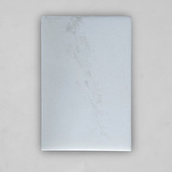 Marble Sivec - Bricks And Masonry