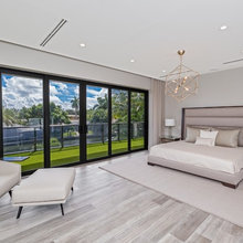 Bedroom Ideas
