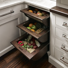 kitchen accessories