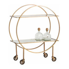 Wish List