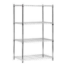 Wish List