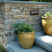 planters
