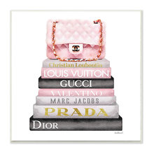 Wish List