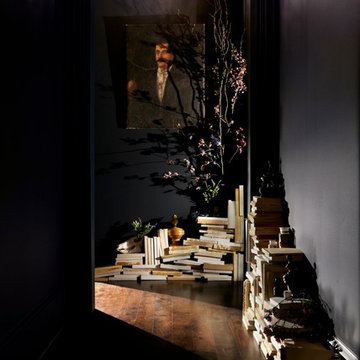 ASO Showhouse