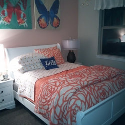 Sterling Oaks Photos - Products