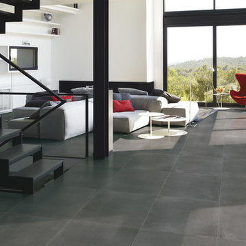 cement design