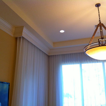 Bedroom Furniture