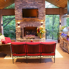 Ulrich_Screen Porch