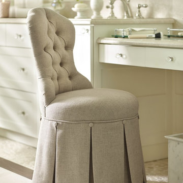 Frontgate Interiors 2015
