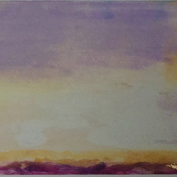 Jane Cooper - Artwork
