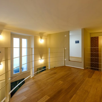 Loft SAM
